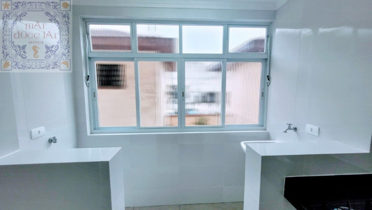 Imagem Apartamento com 2 Quartos à Venda, 73 m² em Boqueirão - Santos