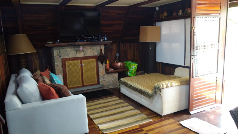 Imagem Casa com 2 Quartos à Venda, 170 m² em Jardim Flamboyant B - Atibaia Imagem Casa com 2 Quartos à Venda, 170 m² em Jardim Flamboyant B - Atibaia