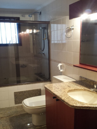 Imagem Imóvel com 4 Quartos à Venda, 160 m² em Perdizes - São Paulo Imagem Imóvel com 4 Quartos à Venda, 160 m² em Perdizes - São Paulo