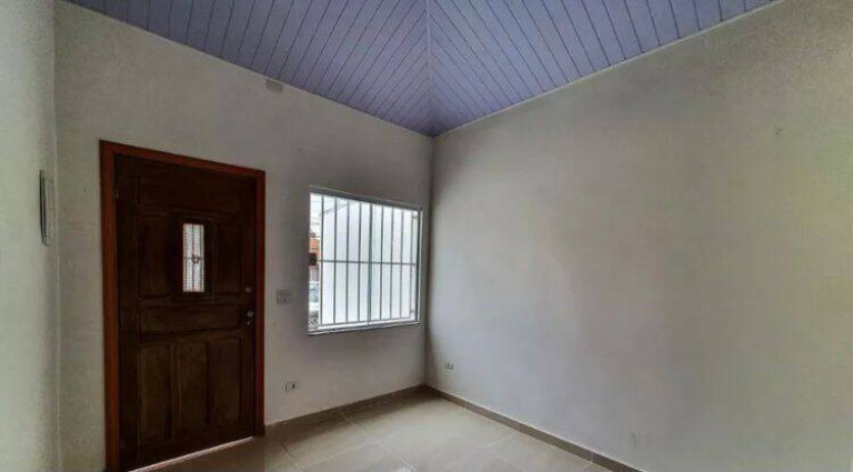 Imagem Casa com 2 Quartos à Venda, 102 m² em Vila Gumercindo - São Paulo Imagem Casa com 2 Quartos à Venda, 102 m² em Vila Gumercindo - São Paulo