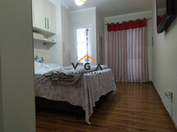 Imagem Casa com 2 Quartos à Venda, 162 m² em Cidade Patriarca - São Paulo Imagem Casa com 2 Quartos à Venda, 162 m² em Cidade Patriarca - São Paulo