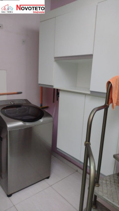 Imagem Casa com 3 Quartos à Venda, 310 m² em Vila Divina Pastora - São Paulo Imagem Casa com 3 Quartos à Venda, 310 m² em Vila Divina Pastora - São Paulo