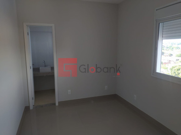 Imagem Apartamento com 3 Quartos à Venda, 127 m² em Todos Os Santos - Montes Claros Imagem Apartamento com 3 Quartos à Venda, 127 m² em Todos Os Santos - Montes Claros