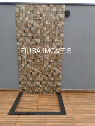 Imagem Casa com 3 Quartos à Venda, em Condominio - Miguelópolis Imagem Casa com 3 Quartos à Venda, em Condominio - Miguelópolis