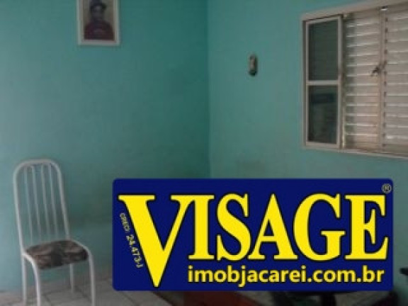 Imagem Casa com 2 Quartos à Venda, em Cid. Salvador - Jacareí Imagem Casa com 2 Quartos à Venda, em Cid. Salvador - Jacareí