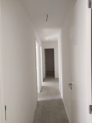 Imagem Apartamento com 3 Quartos à Venda, 95 m² em Bosque Da Saúde - São Paulo Imagem Apartamento com 3 Quartos à Venda, 95 m² em Bosque Da Saúde - São Paulo
