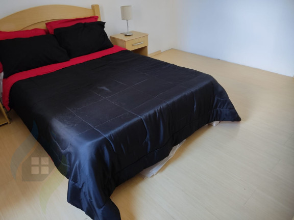Imagem Imóvel com 2 Quartos à Venda, 50 m² em Taboão - São Bernardo Do Campo Imagem Imóvel com 2 Quartos à Venda, 50 m² em Taboão - São Bernardo Do Campo