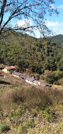 Imagem Chácara à Venda, 2 m² em Briet Catuçaba - São Luíz Do Paraitinga Imagem Chácara à Venda, 2 m² em Briet Catuçaba - São Luíz Do Paraitinga