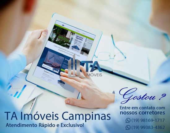 Imagem Imóvel com 3 Quartos à Venda, 51 m² em Parque Prado - Campinas Imagem Imóvel com 3 Quartos à Venda, 51 m² em Parque Prado - Campinas