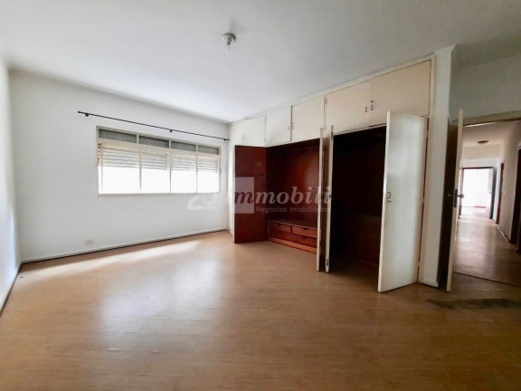 Imagem Apartamento com 3 Quartos à Venda, 210 m² em Santa Cecília - São Paulo Imagem Apartamento com 3 Quartos à Venda, 210 m² em Santa Cecília - São Paulo