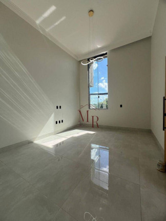 Imagem Casa com 3 Quartos à Venda, 157 m² em Jardim Quinta Do Moro - Votuporanga Imagem Casa com 3 Quartos à Venda, 157 m² em Jardim Quinta Do Moro - Votuporanga