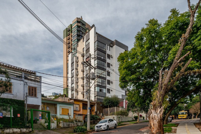 Imagem Apartamento com 3 Quartos à Venda, 117 m² em Petrópolis - Porto Alegre Imagem Apartamento com 3 Quartos à Venda, 117 m² em Petrópolis - Porto Alegre