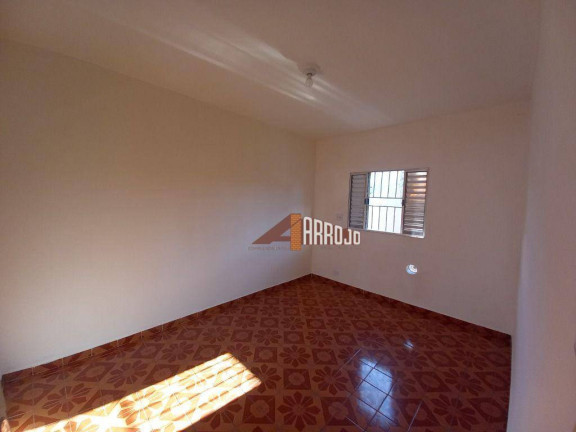 Imagem Sobrado com 3 Quartos à Venda, 120 m² em Penha De França - São Paulo Imagem Sobrado com 3 Quartos à Venda, 120 m² em Penha De França - São Paulo