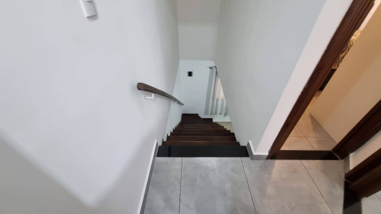 Imagem Sobrado com 2 Quartos à Venda, 64 m² em Residencial União - São José Dos Campos Imagem Sobrado com 2 Quartos à Venda, 64 m² em Residencial União - São José Dos Campos