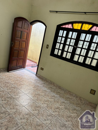 Imagem Casa com 3 Quartos à Venda, 150 m² em Vila Figueira - Suzano Imagem Casa com 3 Quartos à Venda, 150 m² em Vila Figueira - Suzano