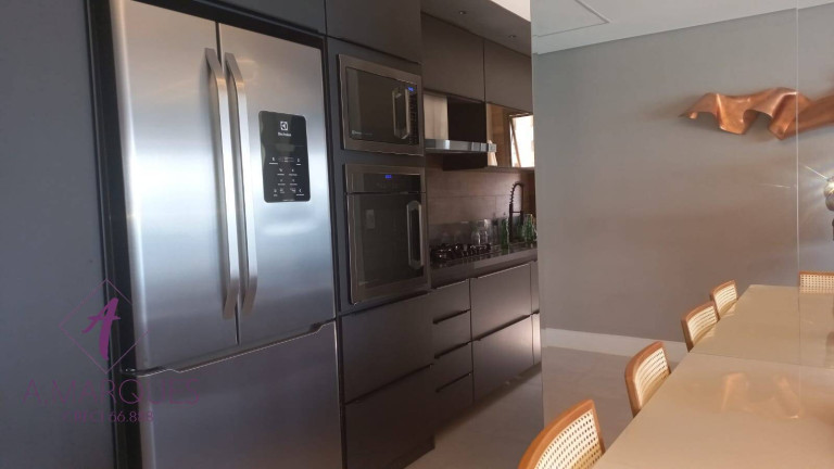 Imagem Apartamento à Venda, 58 m² em Rio De Janeiro