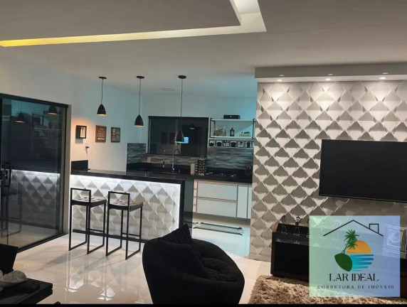 Imagem Casa com 2 Quartos à Venda, em Caravelas - Búzios Imagem Casa com 2 Quartos à Venda, em Caravelas - Búzios