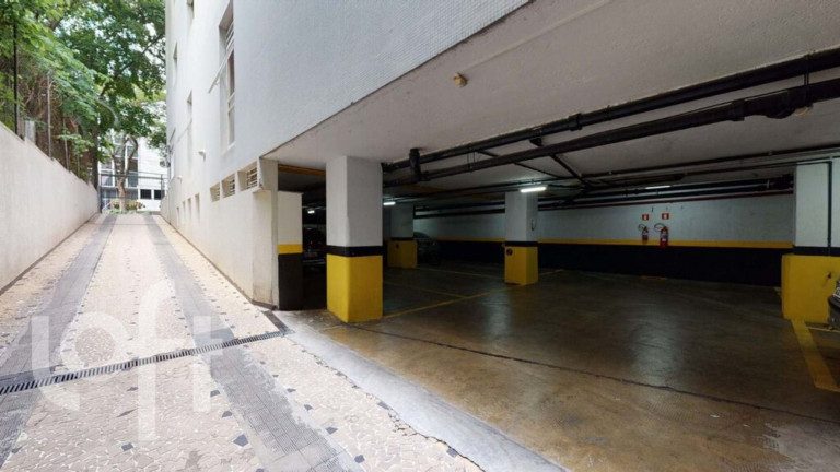 Imagem Imóvel com 3 Quartos à Venda, 207 m² em Jardim América - São Paulo Imagem Imóvel com 3 Quartos à Venda, 207 m² em Jardim América - São Paulo