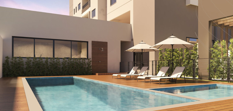 Imagem Imóvel com 1 Quarto à Venda, 61 m² em Vila Do Golfe - Ribeirão Preto Imagem Imóvel com 1 Quarto à Venda, 61 m² em Vila Do Golfe - Ribeirão Preto