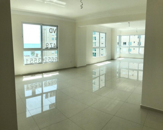 Imagem Imóvel com 2 Quartos à Venda, 198 m² em Centro - Itapema Imagem Imóvel com 2 Quartos à Venda, 198 m² em Centro - Itapema