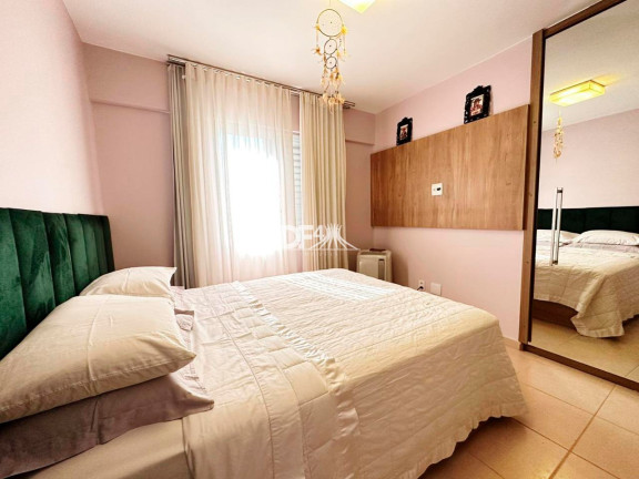 Imagem Imóvel com 3 Quartos à Venda, 97 m² em Sul (águas Claras) - Brasília Imagem Imóvel com 3 Quartos à Venda, 97 m² em Sul (águas Claras) - Brasília