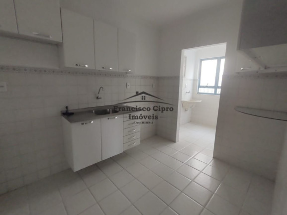 Imagem Apartamento com 2 Quartos à Venda, 80 m² em Jardim Bela Vista - Guaratinguetá Imagem Apartamento com 2 Quartos à Venda, 80 m² em Jardim Bela Vista - Guaratinguetá