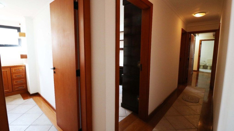 Imagem Apartamento com 3 Quartos à Venda, 275 m² em Alto Da Lapa - São Paulo Imagem Apartamento com 3 Quartos à Venda, 275 m² em Alto Da Lapa - São Paulo