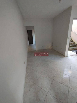 Imagem Sobrado com 8 Quartos à Venda, 200 m² em Vila Rio De Janeiro - Guarulhos Imagem Sobrado com 8 Quartos à Venda, 200 m² em Vila Rio De Janeiro - Guarulhos