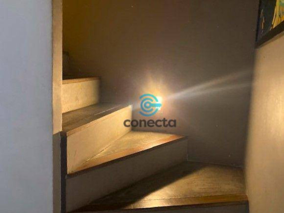 Imagem Cobertura com 5 Quartos à Venda, 220 m² em Pe Pequeno - Niterói Imagem Cobertura com 5 Quartos à Venda, 220 m² em Pe Pequeno - Niterói