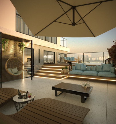 Imagem Apartamento com 3 Quartos à Venda, 130 m² em Porto Belo - Porto Belo Imagem Apartamento com 3 Quartos à Venda, 130 m² em Porto Belo - Porto Belo