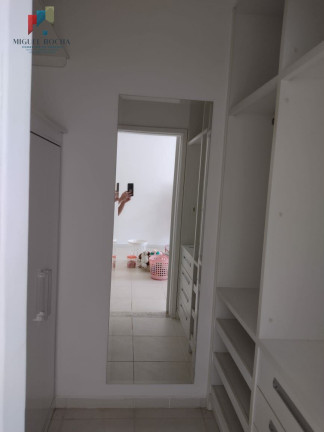 Imagem Imóvel com 3 Quartos à Venda, 1.000 m² em Enxovia - Tatuí Imagem Imóvel com 3 Quartos à Venda, 1.000 m² em Enxovia - Tatuí