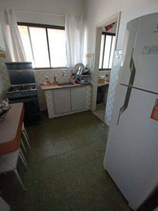 Imagem Apartamento com 1 Quarto à Venda, em Santa Eugênia - Mongaguá Imagem Apartamento com 1 Quarto à Venda, em Santa Eugênia - Mongaguá