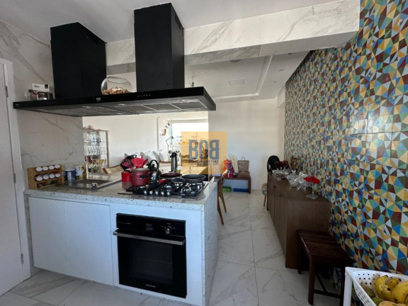 Imagem Apartamento com 3 Quartos à Venda, 110 m² em Graças - Recife Imagem Apartamento com 3 Quartos à Venda, 110 m² em Graças - Recife