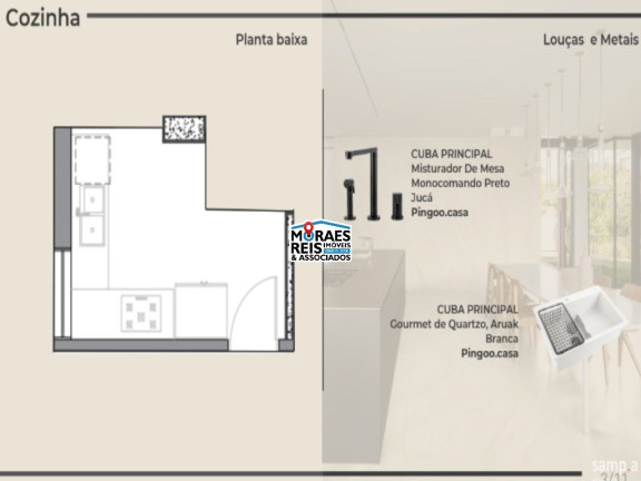 Imagem Apartamento com 2 Quartos à Venda, 140 m² em Higienópolis - São Paulo Imagem Apartamento com 2 Quartos à Venda, 140 m² em Higienópolis - São Paulo