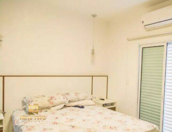 Imagem Sobrado com 3 Quartos à Venda, 150 m² em Vila Formosa - São Paulo