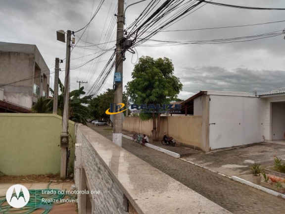 Imagem Casa com 3 Quartos à Venda, 250 m² em Parque Pecuária - Campos Dos Goytacazes Imagem Casa com 3 Quartos à Venda, 250 m² em Parque Pecuária - Campos Dos Goytacazes