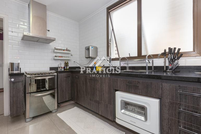 Imagem Apartamento à Venda, 184 m² em Aclimação - São Paulo Imagem Apartamento à Venda, 184 m² em Aclimação - São Paulo