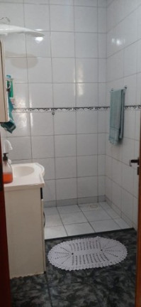 Imagem Casa de Condomínio com 3 Quartos à Venda, 160 m² em Jardim Paulista - Sorocaba Imagem Casa de Condomínio com 3 Quartos à Venda, 160 m² em Jardim Paulista - Sorocaba