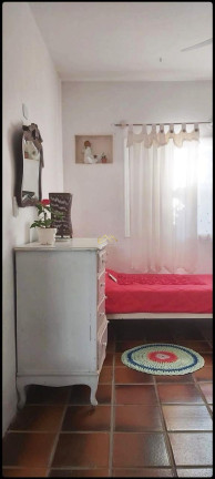 Imagem Casa com 5 Quartos à Venda, 280 m² em Itaguá - Ubatuba Imagem Casa com 5 Quartos à Venda, 280 m² em Itaguá - Ubatuba