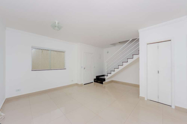 Imagem Casa com 2 Quartos à Venda, 115 m² em Jardim Colorado - São Paulo