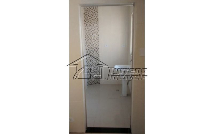 Imagem Apartamento com 2 Quartos à Venda, 96 m² em Vista Verde - São José Dos Campos Imagem Apartamento com 2 Quartos à Venda, 96 m² em Vista Verde - São José Dos Campos