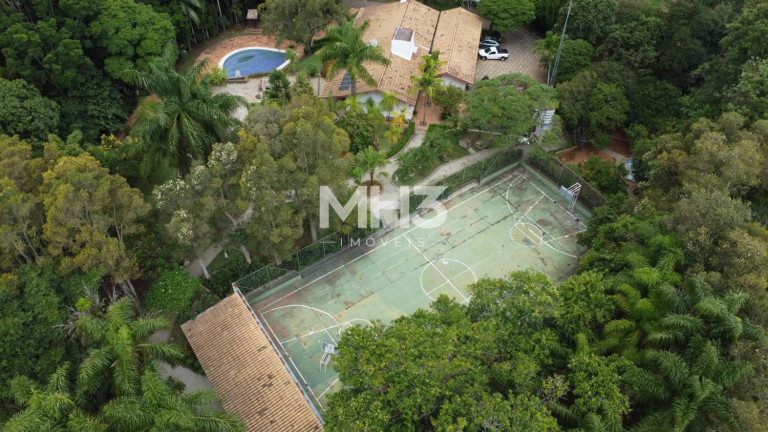 Imagem Imóvel com 4 Quartos à Venda, 4.620 m² em São Joaquim - Vinhedo Imagem Imóvel com 4 Quartos à Venda, 4.620 m² em São Joaquim - Vinhedo