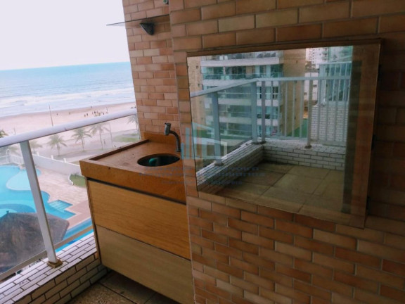 Imagem Apartamento com 2 Quartos à Venda, 70 m² em Mirim - Praia Grande Imagem Apartamento com 2 Quartos à Venda, 70 m² em Mirim - Praia Grande