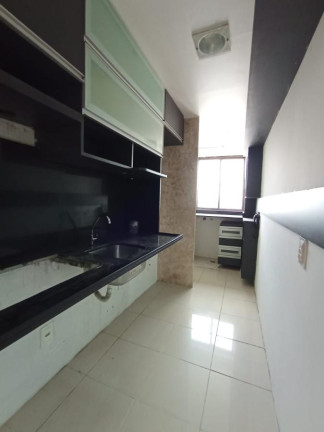 Imagem Apartamento com 2 Quartos para Alugar, 63 m² em Casa Forte - Recife Imagem Apartamento com 2 Quartos para Alugar, 63 m² em Casa Forte - Recife