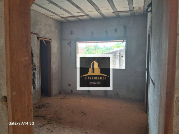 Imagem Sobrado com 6 Quartos à Venda, 494 m² em Parque Mirante Do Vale - Jacareí Imagem Sobrado com 6 Quartos à Venda, 494 m² em Parque Mirante Do Vale - Jacareí