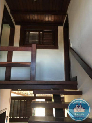 Imagem Casa com 2 Quartos à Venda, 1.000 m² em Porto Seguro Imagem Casa com 2 Quartos à Venda, 1.000 m² em Porto Seguro
