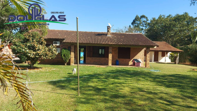 Imagem Casa com 4 Quartos à Venda, em Viamão Imagem Casa com 4 Quartos à Venda, em Viamão