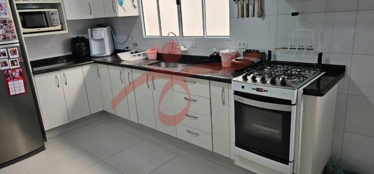 Imagem Casa com 2 Quartos à Venda, 125 m² em Chácara Fonte Imaculada Conceição - Taubaté Imagem Casa com 2 Quartos à Venda, 125 m² em Chácara Fonte Imaculada Conceição - Taubaté