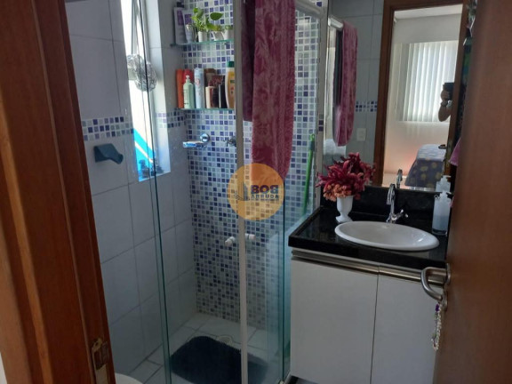 Imagem Apartamento com 3 Quartos à Venda, 82 m² em Boa Viagem - Recife Imagem Apartamento com 3 Quartos à Venda, 82 m² em Boa Viagem - Recife