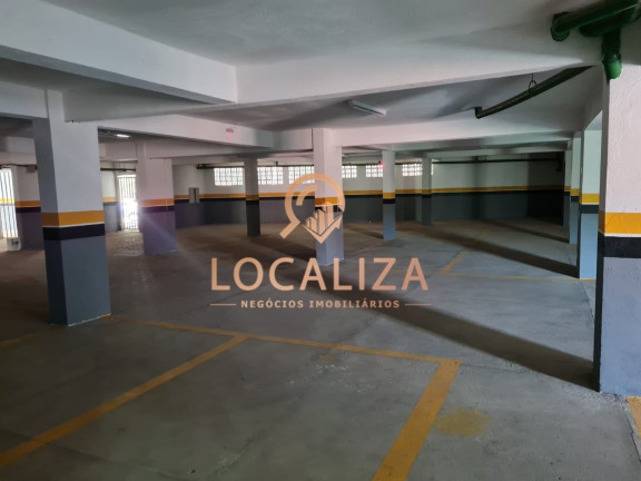Imagem Sala Comercial à Venda, 4.000 m² em Jardim Satélite - São José Dos Campos Imagem Sala Comercial à Venda, 4.000 m² em Jardim Satélite - São José Dos Campos